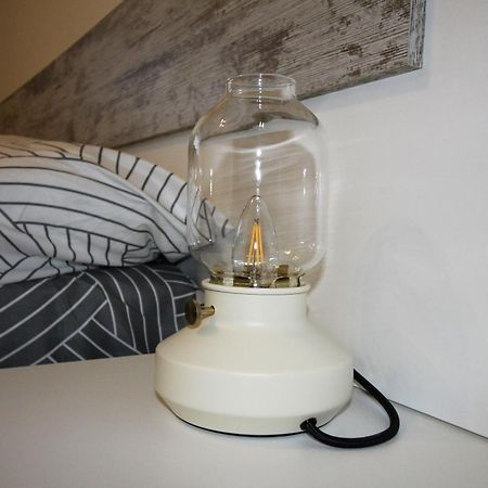 Apartamento Con Piscina En Urbanizacion Parquemar, La Mata, Torrevieja Aq-153 라 마타 외부 사진